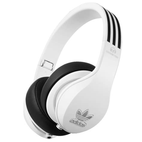 audífonos adidas|audifonos adidas monster caracteristicas.